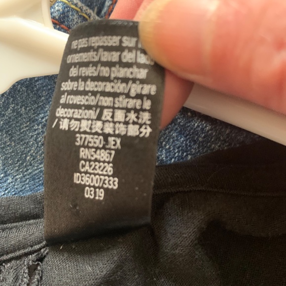 💋3/30 Victoria Sport keyhole tank - Picture 7 of 7